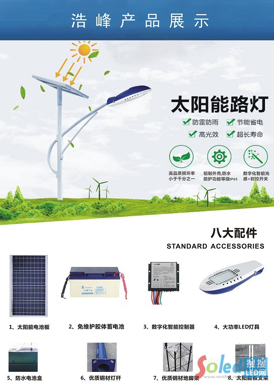 ̫��ܮa(ch��n)Ʒչʾ�D