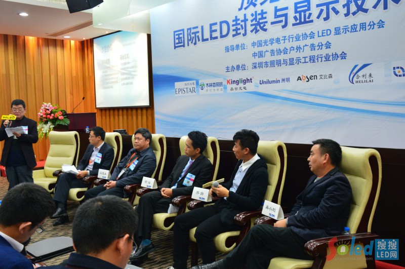 ɳ�l(f��)���h