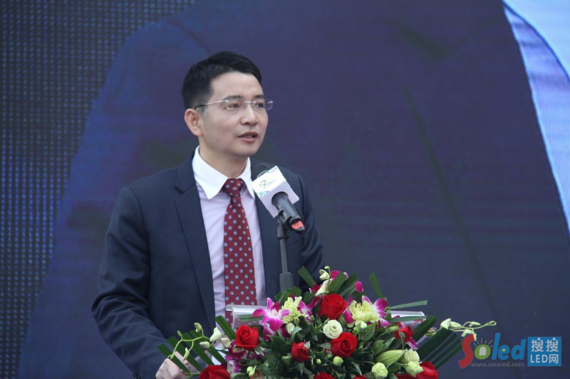 4�Ƃ��ؼ��F(tu��n)�����L(zh��ng)���Ĳ����o