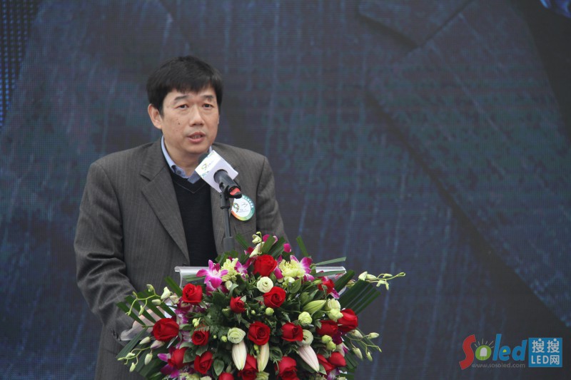 7���w��늶����L(zh��ng)����������~