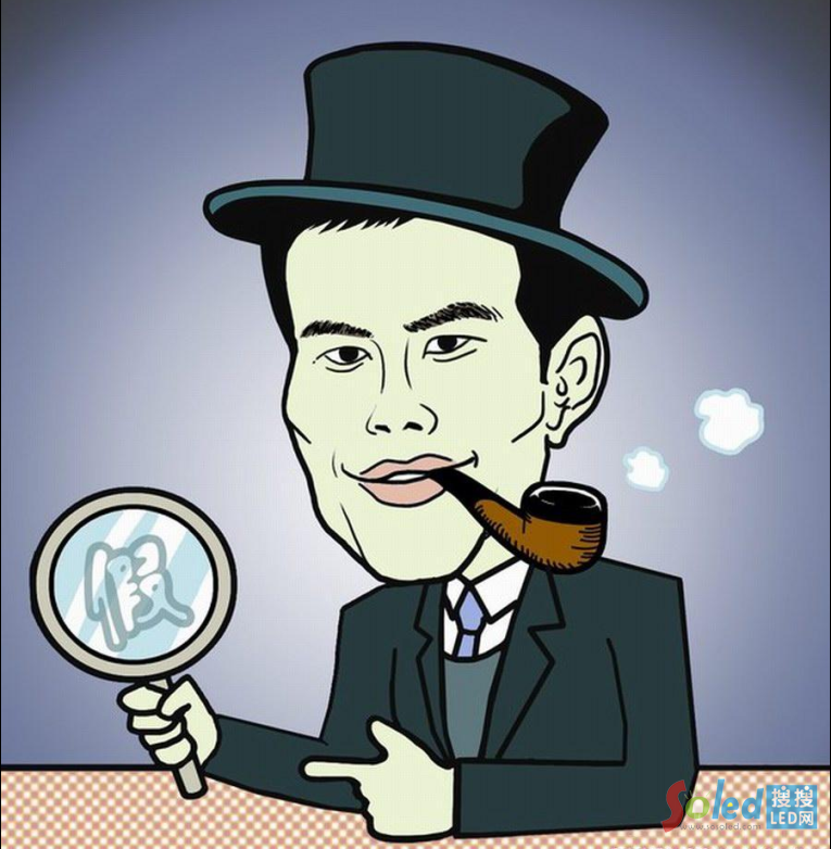 QQ�؈D20160405105701