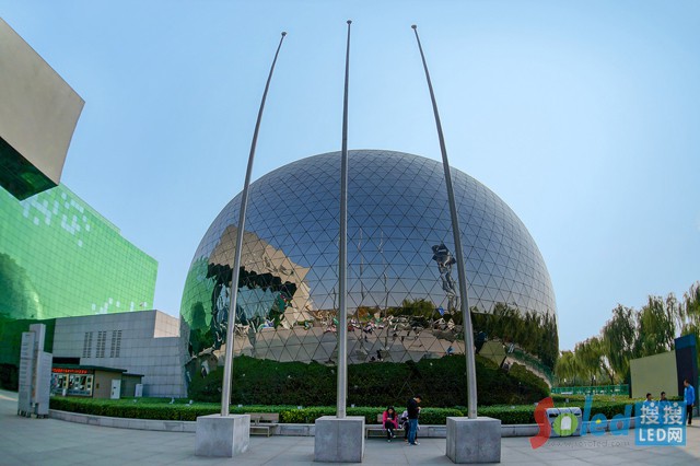 ��1000ƽ�׼�����Ļ������ʲô���X(ju��) 2.jpg