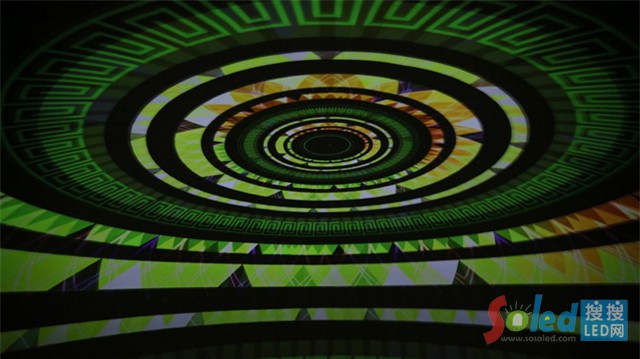 ��1000ƽ�׼�����Ļ������ʲô���X(ju��) 5.jpg