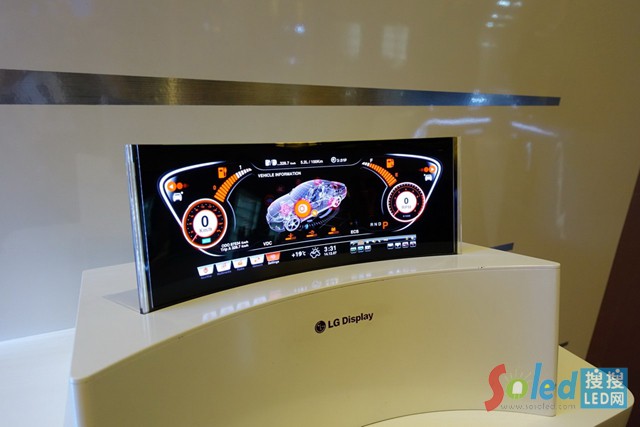 OLED�ɞ�I(y��)���½��c ����(n��i)LED��I(y��)�Ƿ��M܊OLED�ИI(y��)�� 4.JPG