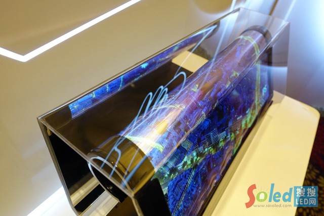 OLED�ɞ�I(y��)���½��c ����(n��i)LED��I(y��)�Ƿ��M܊OLED�ИI(y��)�� 3.JPG