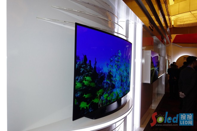 �@�׏��D���V��OLED��ʲô����һ���@ʾ���g(sh��) 7.JPG