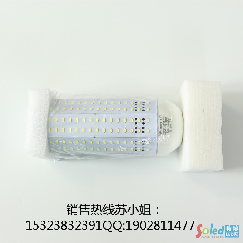 E40���ן�  ·��1