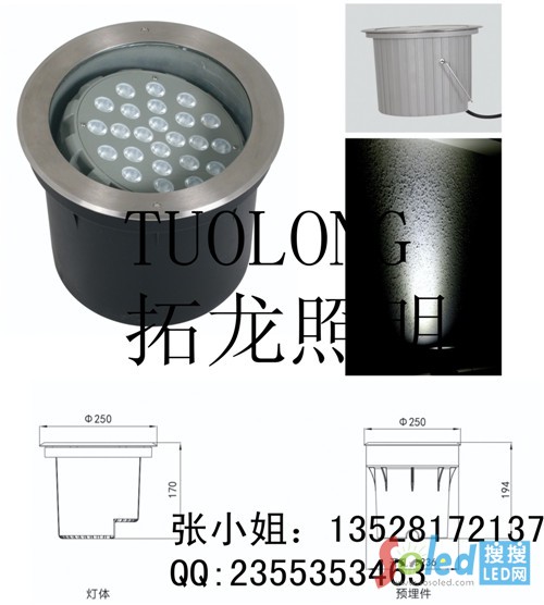 24W�D(zhu��n)�ǵ����_����1