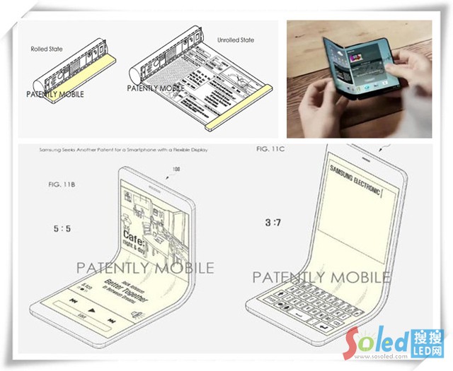 ����������匣���ع� ��Ļ�ɾ����ۯB_����.jpg