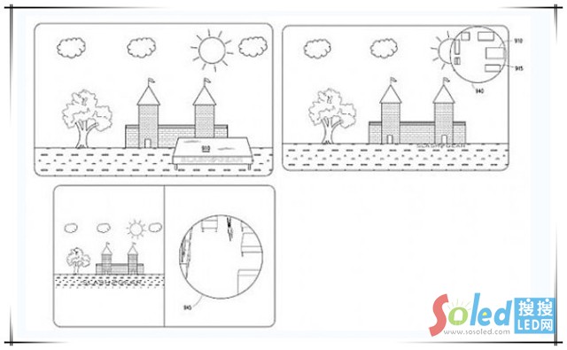 ����ȫ��̓�M�F(xi��n)��ͶӰ���g(sh��)�ع⣺VR�cAR�Y(ji��)�� 2_����.jpg