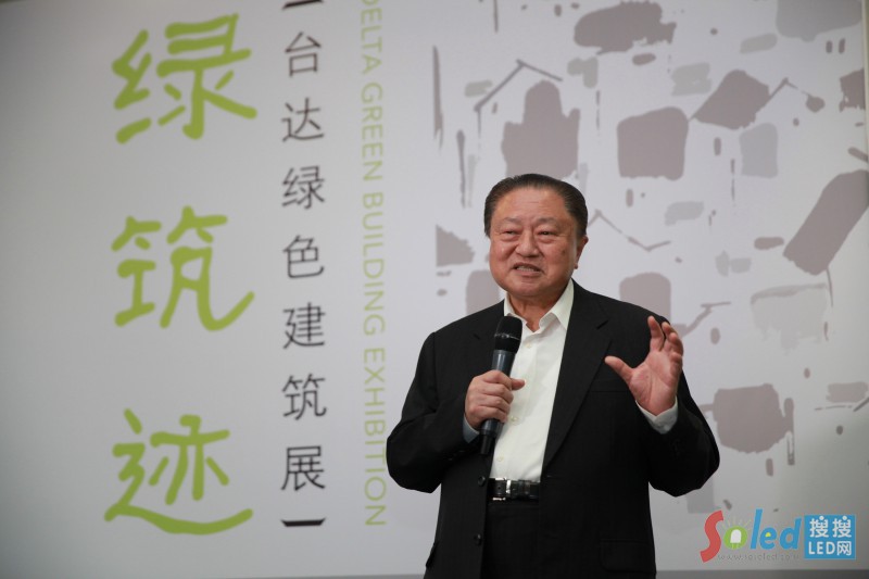 �D��  �_�_��(chu��ng)�k���ߘs�u�����L�����A��ʾ���_�_���^�m(x��)�ľGɫ�����˲�������֧�ֹ�(ji��)�ܽ����Ŀ��ص���������?y��n)��c�Gɫ�����ƏV��