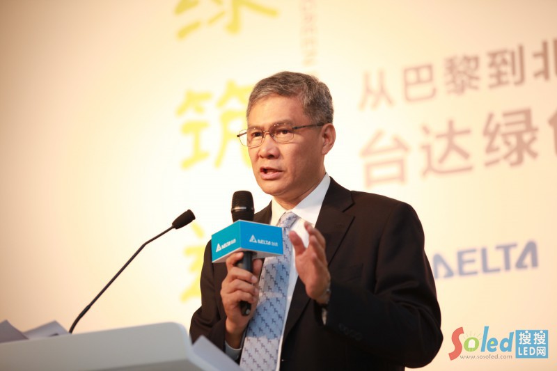 �D�� �_�_�����L��Ӣ��ָ�����_�_���^�m(x��)ͨ�^&ldquo;�a(ch��n)Ʒ��(ji��)�������S��(ji��)�����d�����ƏV�Gɫ����&rdquo;����������ؑ�(y��ng)�󱊌����׃���đn�]��