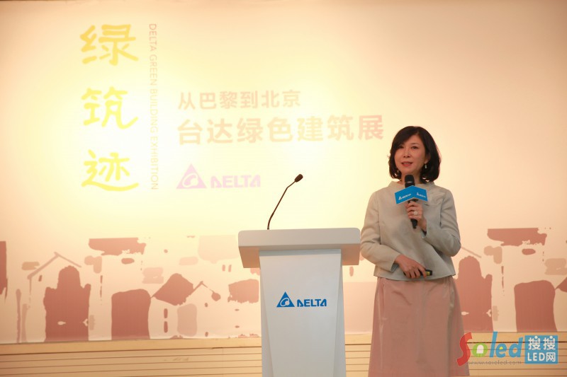 �D��&ldquo;�G���E&mdash;�_�_�Gɫ����չ&rdquo;���߄����_�_�������(zh��)���L��ɺɺ��ʾ������չ�[��Խ���������������h(hu��n)���c������Y(ji��)�ϣ��򹫱�ԏ�&ldquo;������Ȼ&rdquo;�ľGɫ����������