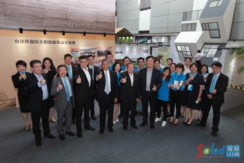 �D��&ldquo;�G���E&mdash;�_�_�Gɫ����չ&rdquo;��6��14����26�������A��W(xu��)���g(sh��)�W(xu��)ԺA����ͥ�M��չʾ���gӭ�����W�R���^���D�鹤���ˆT��Ӱ��