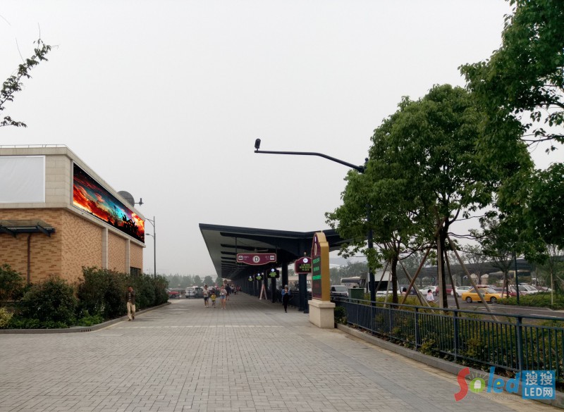 BPQ160224��ʿ���������м~B6 40.55-02