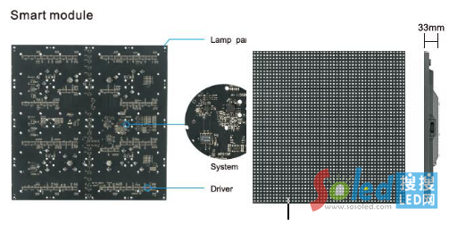 QQ�؈D20160624143620