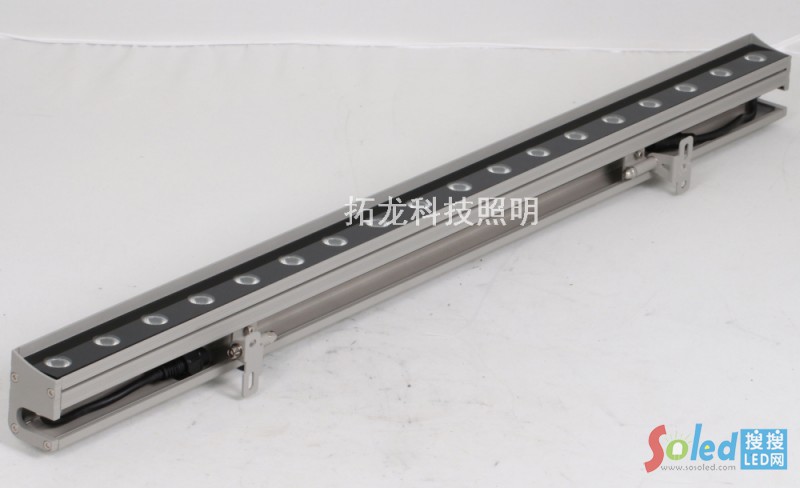 18W�ؾ�ʽϴ����3