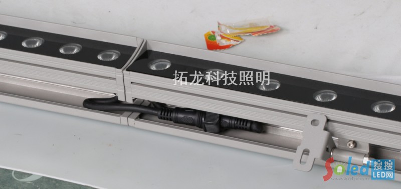 18W�ؾ�ʽϴ����4