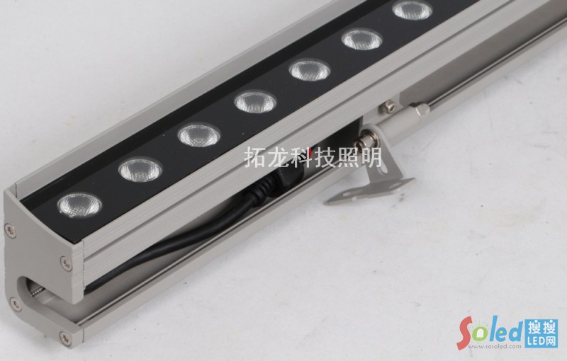 18W�ؾ�ʽϴ����5