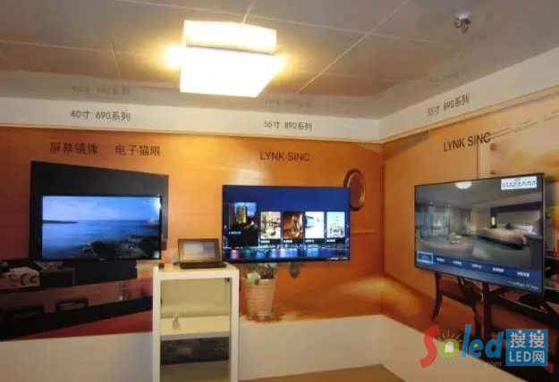 火狐截圖_2016-06-28T02-57-45.514Z.png 火狐截圖_2016-06-28T02-57-45.514Z.png