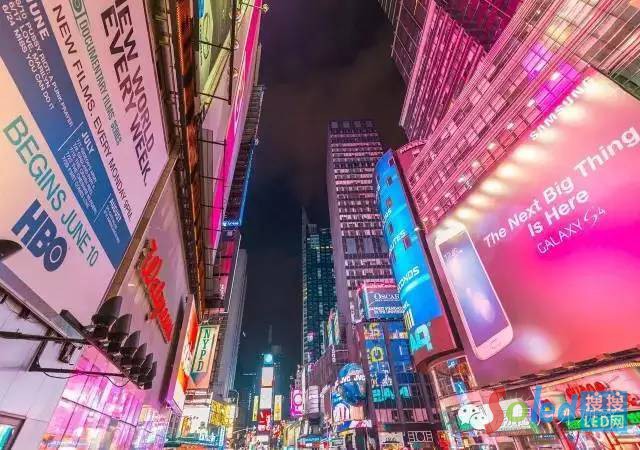 �о����������������ľW(w��ng)վ������74%���ǁ������ƄӶ� 6.jpeg