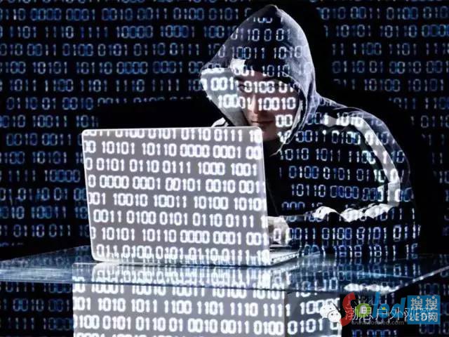 �о����������������ľW(w��ng)վ������74%���ǁ������ƄӶ� 3.jpeg