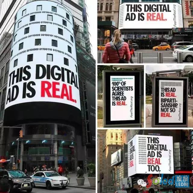 �о����������������ľW(w��ng)վ������74%���ǁ������ƄӶ� 1.jpeg