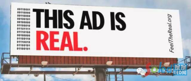 �о����������������ľW(w��ng)վ������74%���ǁ������ƄӶ� 4.jpeg