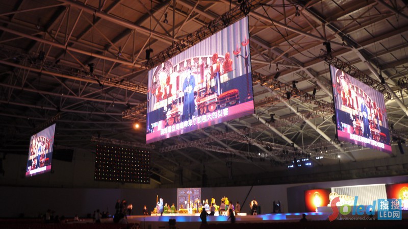 (li��n)�\(ch��ng)�l(f��)P1000873