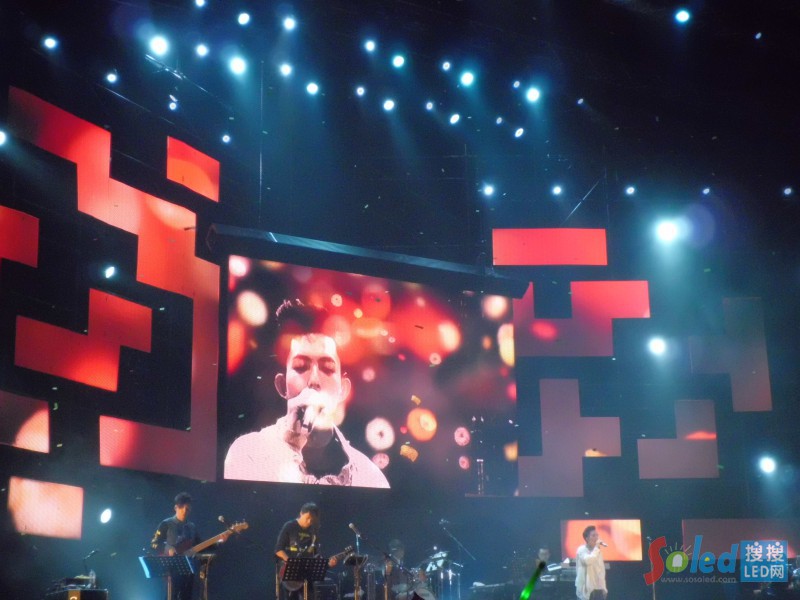 (li��n)�\(ch��ng)�l(f��)CIMG0783