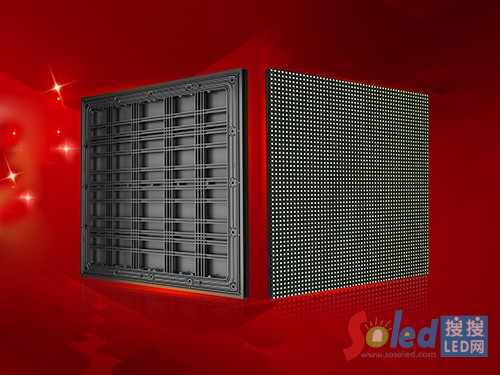 500����P6�F(tu��n)ُ(g��u)���-shou2