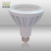 ���S���l(f��) 12w LED��� COB par30
