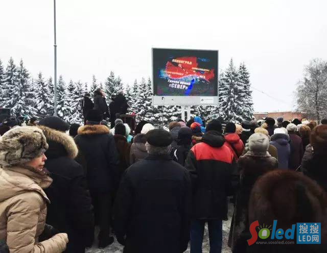 ���F(tu��n)3