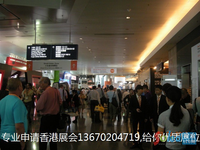 ���չ��(hu��),���I(y��)��Ո(q��ng)���չ��(hu��)4