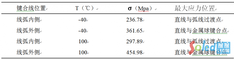 QQ�؈D20161105154739