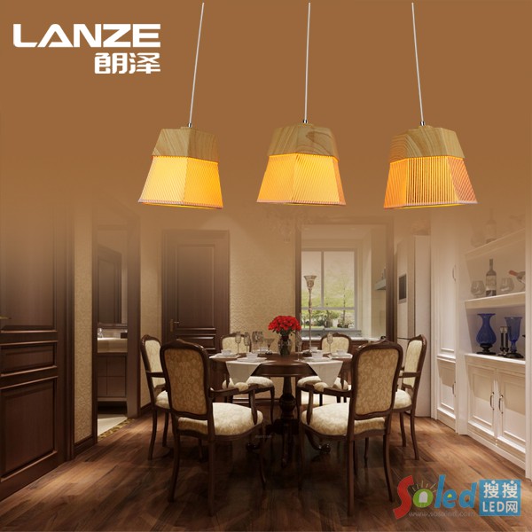 4-ľ�y����3�^