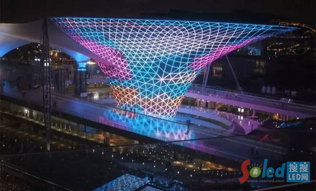 �o(w��)��(bi��o)�}