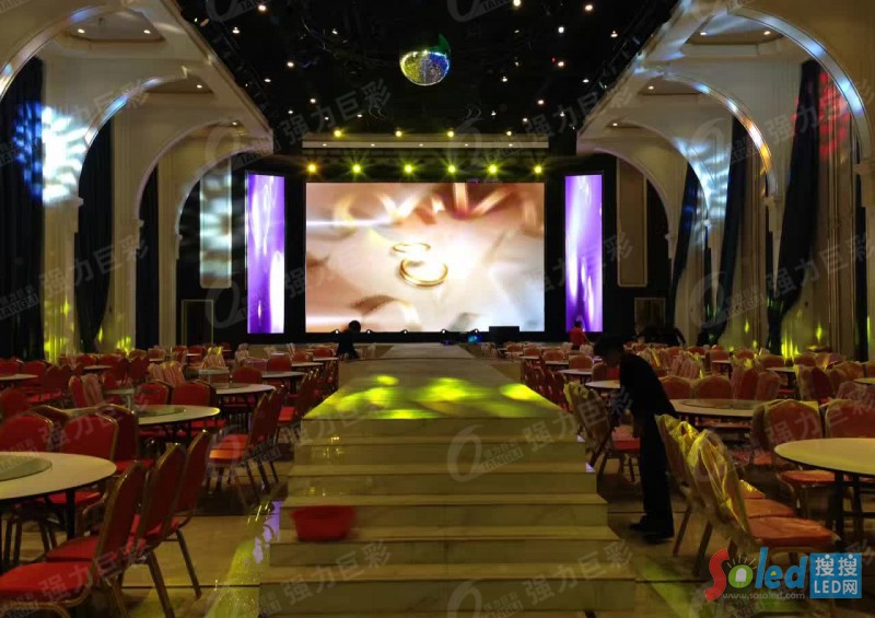 3-����������Ͻ�h�������H�Ƶ��҃�(n��i)ȫ��   200�O