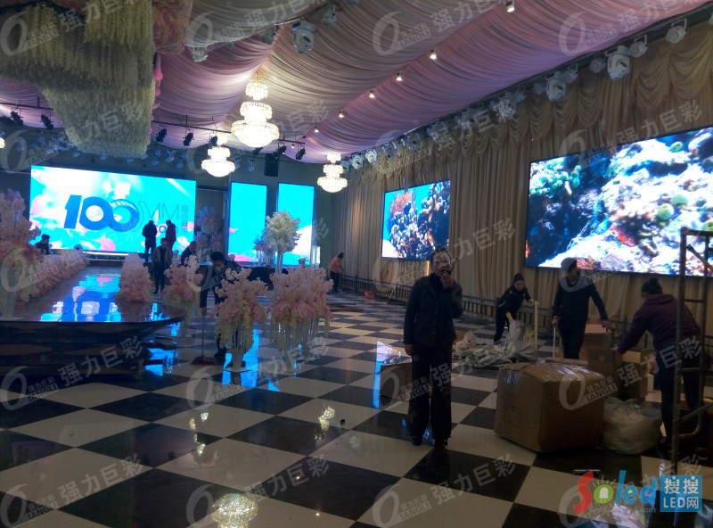 5-������ʡ�R�R���������o(j��)��Դ�Ƶ��҃�(n��i)160ƽ��