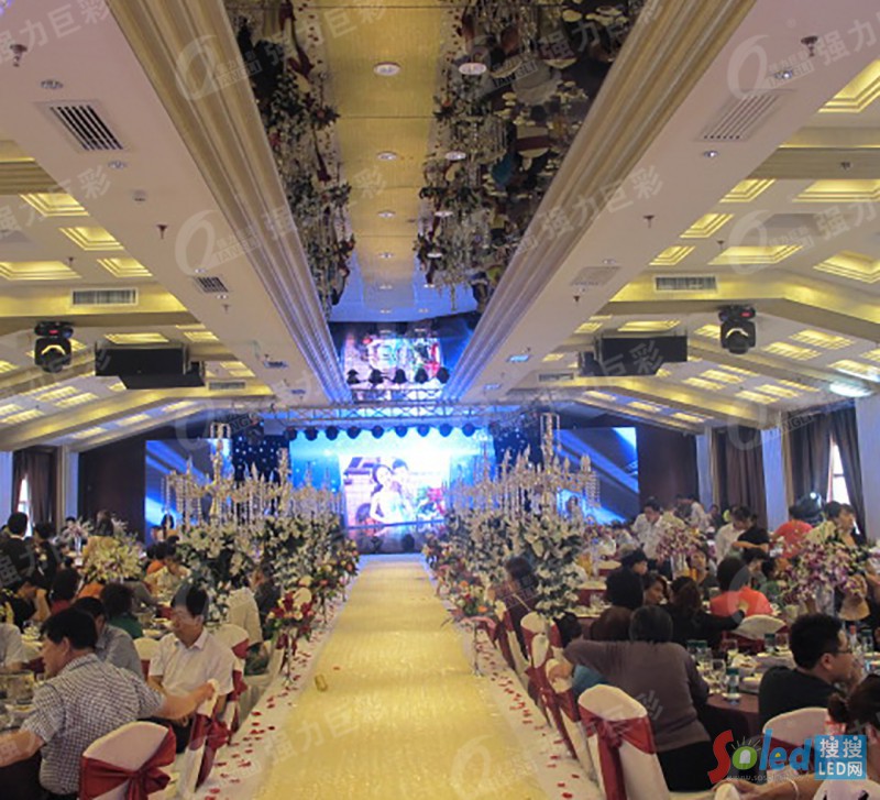 6-ɽ�� ���ݐ�?c��)A�Ƶ� �҃�(n��i)ȫ�� 84�O��ÿ��21�������棩