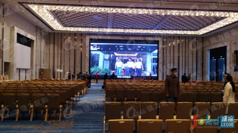 7-2015.12����ϣ���D�Ƶ��҃�(n��i)��66����