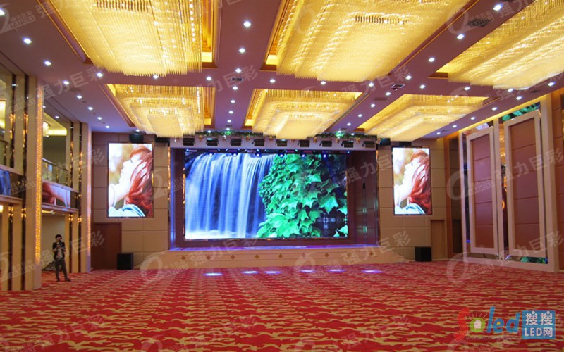 8-ɽ�� ˷�ݺ����Ƶ� �҃�(n��i)ȫ�� 82�O