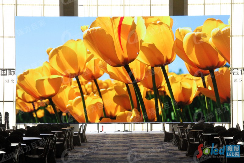 9-��h�|�����H���h�����L���d112ƽ��