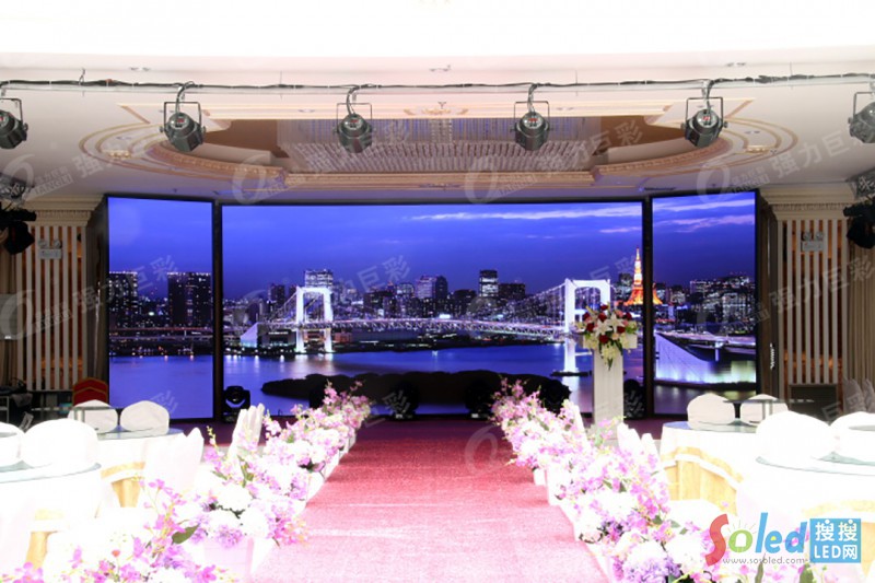 11-������ʡ��c�а��_(d��)�^(q��)ϲ�������Ƶ��҃�(n��i)120ƽ��