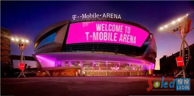 �ǻ۳��Пᳱ�� LED�@ʾ��&ldquo;��׃&rdquo;֮·