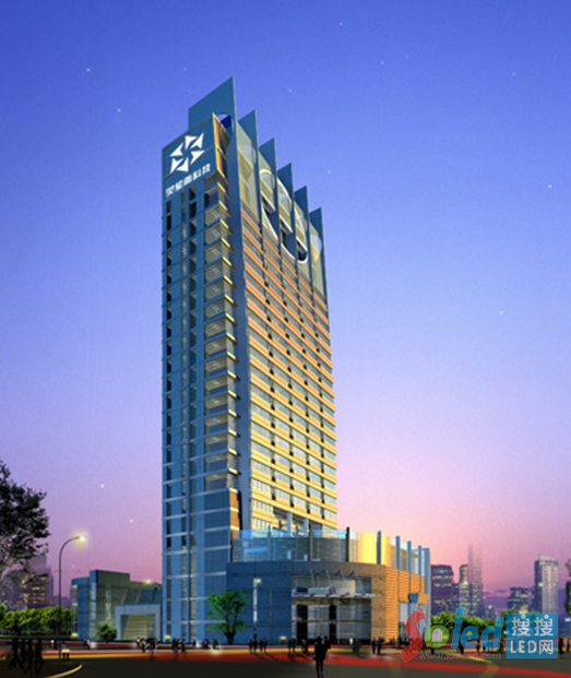 �`�����B