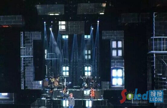 QQ�DƬ20170106093806