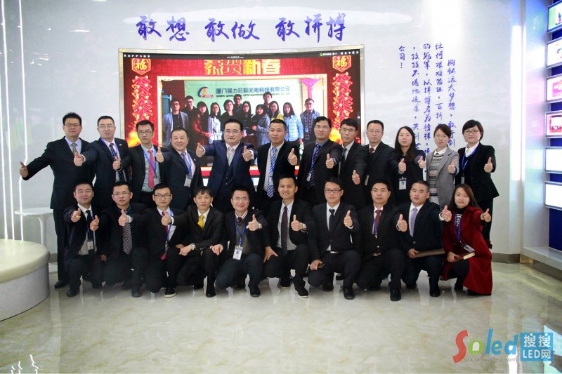 �ߌ��_��(hu��)��Ӱxiao