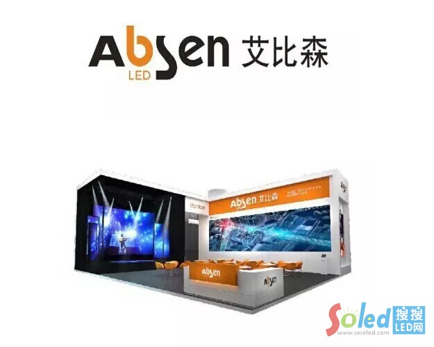 QQ�DƬ20170209170221