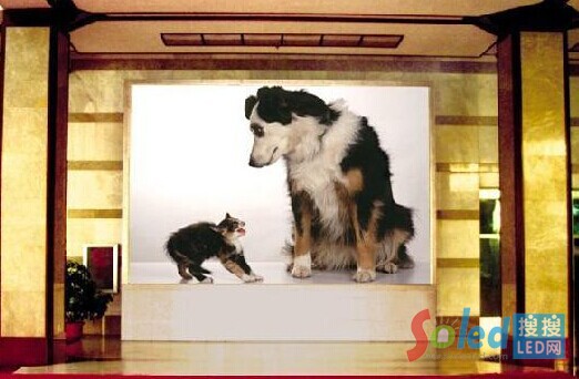 QQ�DƬ20170209111236